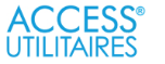 Access-Utilitaires-logojpg