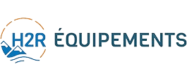 H2R Equipement