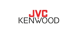 Jvc Keenwood