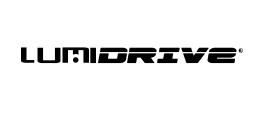 Lumidrive