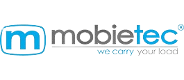 Mobietec