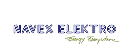 Navex Elektro
