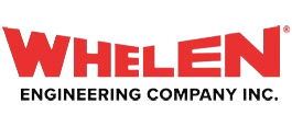 Whelen