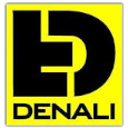 denali