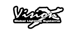 visionX