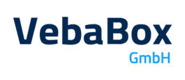 Vebabox 265*115