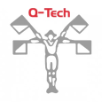 Q tech 115