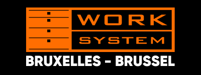 BRUXELLES
